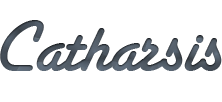 Catharsis