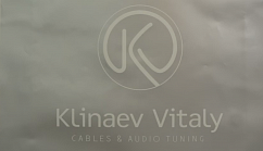 О компании KV